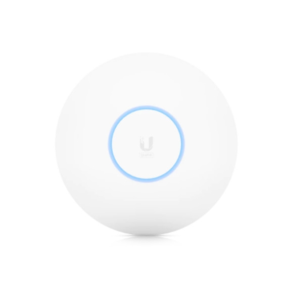  U6-PRO-EU WIRELESS ACCESS POINT UBIQUITI UNIFI 6 U6-PRO DUAL BAND 5GH