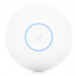  U6-PRO-EU WIRELESS ACCESS POINT UBIQUITI UNIFI 6 U6-PRO DUAL BAND 5GH