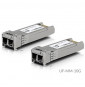  UF-MM-10G U FIBER MULTI-MODE MODULE 10G UBIQUITI UF-MM-10G 2 