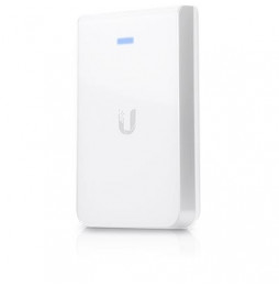  UAP-AC-IW WIRELESS ACCESS POINT IN WALL UBIQUITI UNIFI UAP-AC-IW DUAL