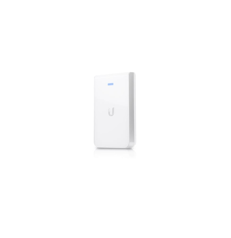  UAP-AC-IW WIRELESS ACCESS POINT IN WALL UBIQUITI UNIFI UAP-AC-IW DUAL