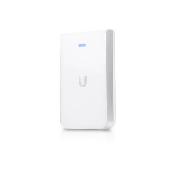  UAP-AC-IW WIRELESS ACCESS POINT IN WALL UBIQUITI UNIFI UAP-AC-IW DUAL