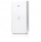  UAP-AC-IW WIRELESS ACCESS POINT IN WALL UBIQUITI UNIFI UAP-AC-IW DUALBA