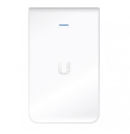  UAP-AC-IW-5 WIRELESS ACCESS POINT IN WALL UBIQUITI UNIFI UAP-AC-IW-5 