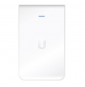  UAP-AC-IW-5 WIRELESS ACCESS POINT IN WALL UBIQUITI UNIFI UAP-AC-IW-5 