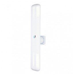  LAP-120-EU WIRELESS ACCESS POINT UBIQUITI AIRMAX LAP-120 5GHZ 2X2 MIM