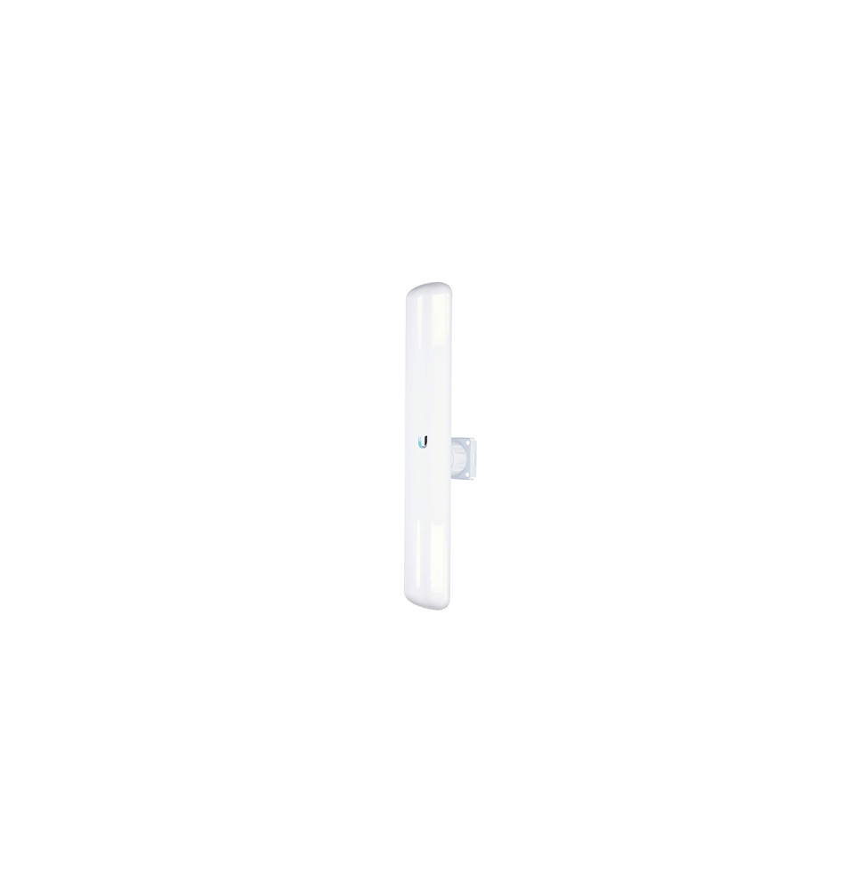  LAP-120-EU WIRELESS ACCESS POINT UBIQUITI AIRMAX LAP-120 5GHZ 2X2 MIM