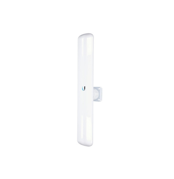  LAP-120-EU WIRELESS ACCESS POINT UBIQUITI AIRMAX LAP-120 5GHZ 2X2 MIM