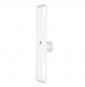  LAP-120-EU WIRELESS ACCESS POINT UBIQUITI AIRMAX LAP-120 5GHZ 2X2 MIM