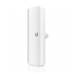  LAP-GPS-EU WIRELESS ACCESS POINT GPS UBIQUITI AIRMAX LAP-GPS 5GHZ -AN