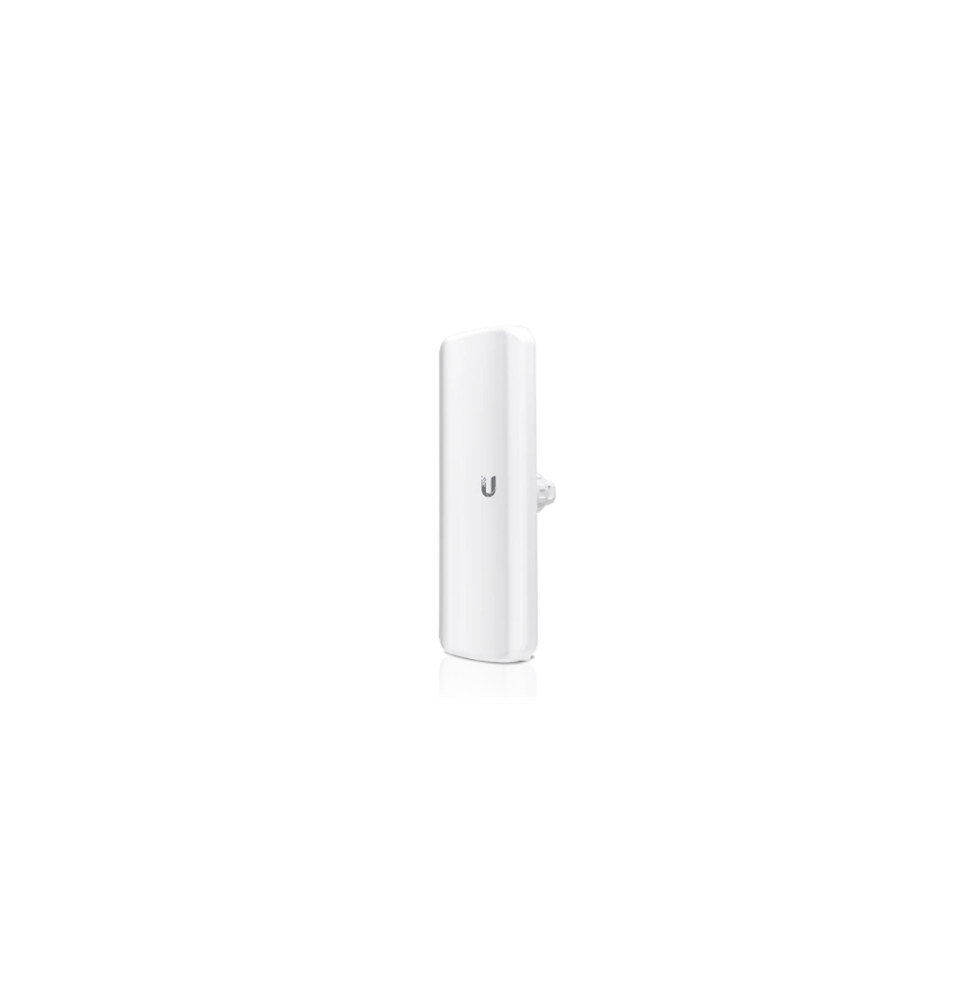  LAP-GPS-EU WIRELESS ACCESS POINT GPS UBIQUITI AIRMAX LAP-GPS 5GHZ -AN