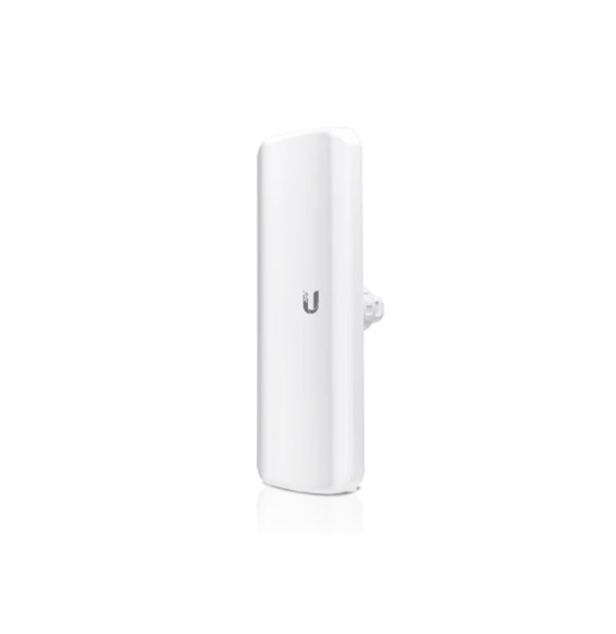  LAP-GPS-EU WIRELESS ACCESS POINT GPS UBIQUITI AIRMAX LAP-GPS 5GHZ -AN