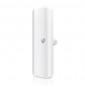  LAP-GPS-EU WIRELESS ACCESS POINT GPS UBIQUITI AIRMAX LAP-GPS 5GHZ -AN