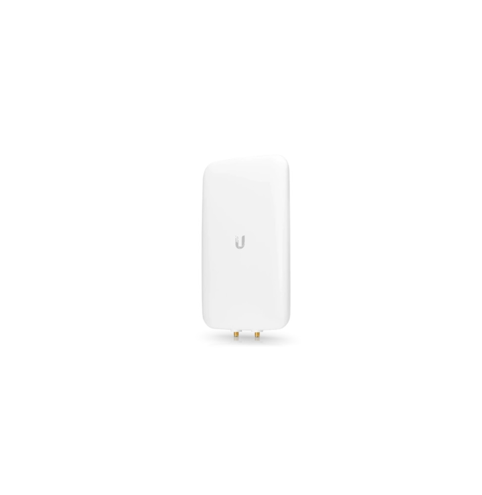  UMA-D ANTENNA ETHERNET DIREZIONALE A DOPPIA BANDA UBIQUITI UMA-D HIGH EF