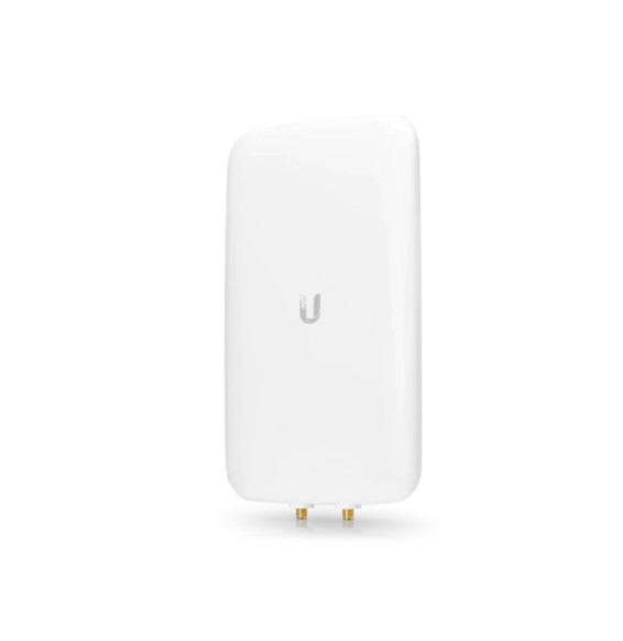  UMA-D ANTENNA ETHERNET DIREZIONALE A DOPPIA BANDA UBIQUITI UMA-D HIGH EF