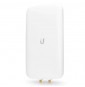  UMA-D ANTENNA ETHERNET DIREZIONALE A DOPPIA BANDA UBIQUITI UMA-D HIGH EFF