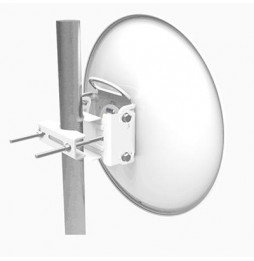  PBE-5AC-GEN2-EU ANTENNA UBIQUITI PBE-5AC-GEN2 POWERBEAM AC 