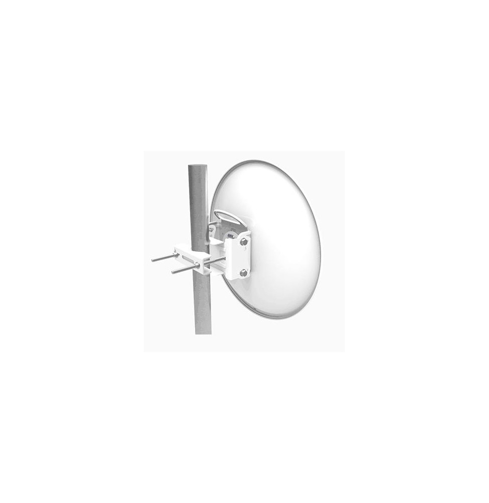  PBE-5AC-GEN2-EU ANTENNA UBIQUITI PBE-5AC-GEN2 POWERBEAM AC 