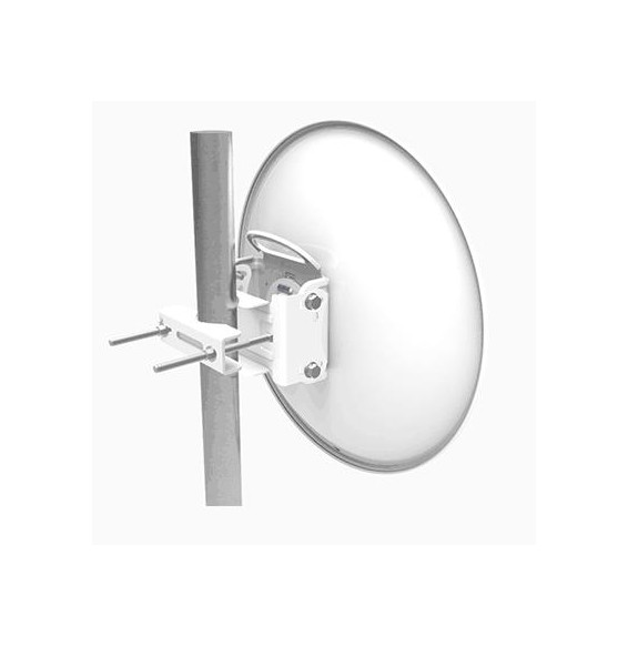  PBE-5AC-GEN2-EU ANTENNA UBIQUITI PBE-5AC-GEN2 POWERBEAM AC 