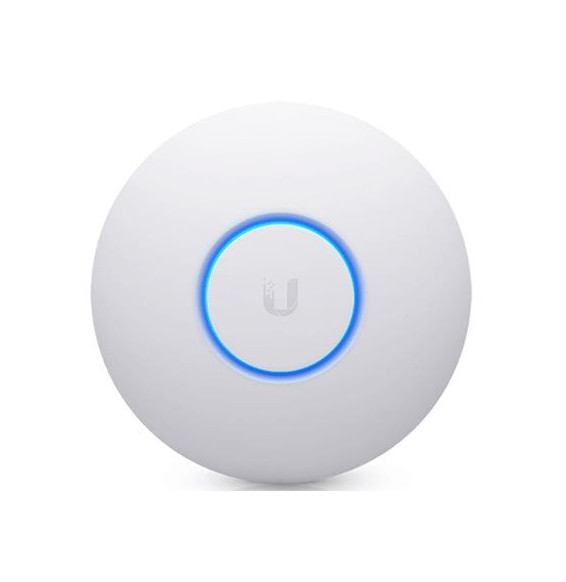  UAP-NANOHD-EU WIRELESS ACCESS POINT UBIQUITI UNIFI UAP-NANOHD DUALBAN