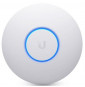  UAP-NANOHD-EU WIRELESS ACCESS POINT UBIQUITI UNIFI UAP-NANOHD DUALBAN