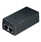  POE-24-12W(EU) POE INJECTOR UBIQUITI POE-24-12W(EU) 24VDC