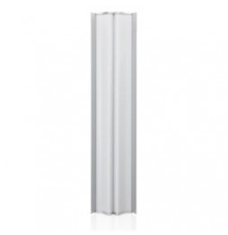  AM-5AC21-60 ANTENNA UBIQUITI AM-5AC21-60 AIRMAX SECTOR 5GHZ  60  - 21