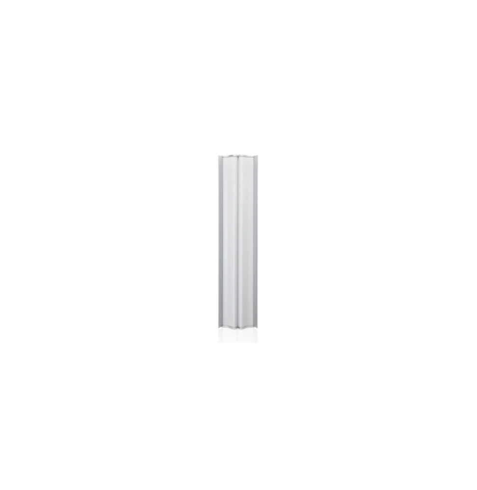  AM-5AC21-60 ANTENNA UBIQUITI AM-5AC21-60 AIRMAX SECTOR 5GHZ  60  - 21