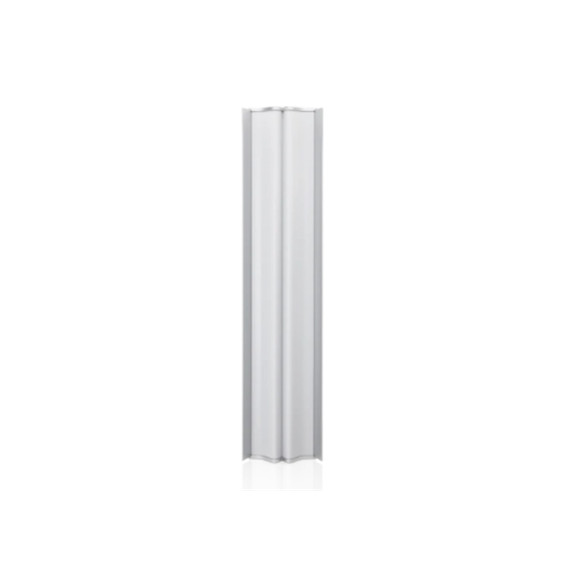  AM-5AC21-60 ANTENNA UBIQUITI AM-5AC21-60 AIRMAX SECTOR 5GHZ  60  - 21