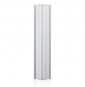  AM-5AC21-60 ANTENNA UBIQUITI AM-5AC21-60 AIRMAX SECTOR 5GHZ  60  - 21