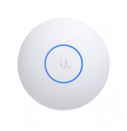  UAP-AC-SHD-EU WIRELESS ACCESS POINT UBIQUITI UNIFI UAP-AC-SHD SECURIT