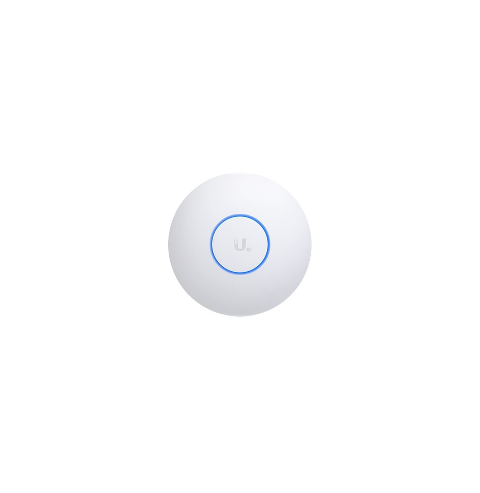  UAP-AC-SHD-EU WIRELESS ACCESS POINT UBIQUITI UNIFI UAP-AC-SHD SECURIT