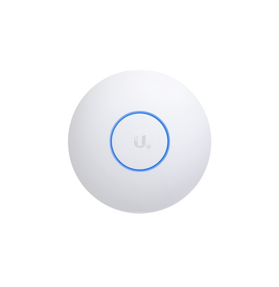  UAP-AC-SHD-EU WIRELESS ACCESS POINT UBIQUITI UNIFI UAP-AC-SHD SECURIT