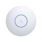  UAP-AC-SHD-EU WIRELESS ACCESS POINT UBIQUITI UNIFI UAP-AC-SHD SECURIT