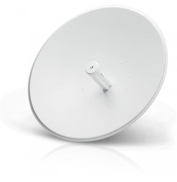  PBE-5AC-620-EU ANTENNA UBIQUITI PBE-5AC-620 POWERBEAM 5GHZ AC 620MM W