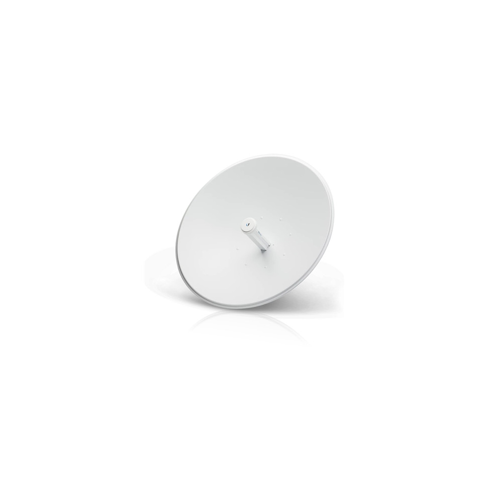  PBE-5AC-620-EU ANTENNA UBIQUITI PBE-5AC-620 POWERBEAM 5GHZ AC 620MM W