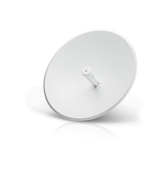  PBE-5AC-620-EU ANTENNA UBIQUITI PBE-5AC-620 POWERBEAM 5GHZ AC 620MM W