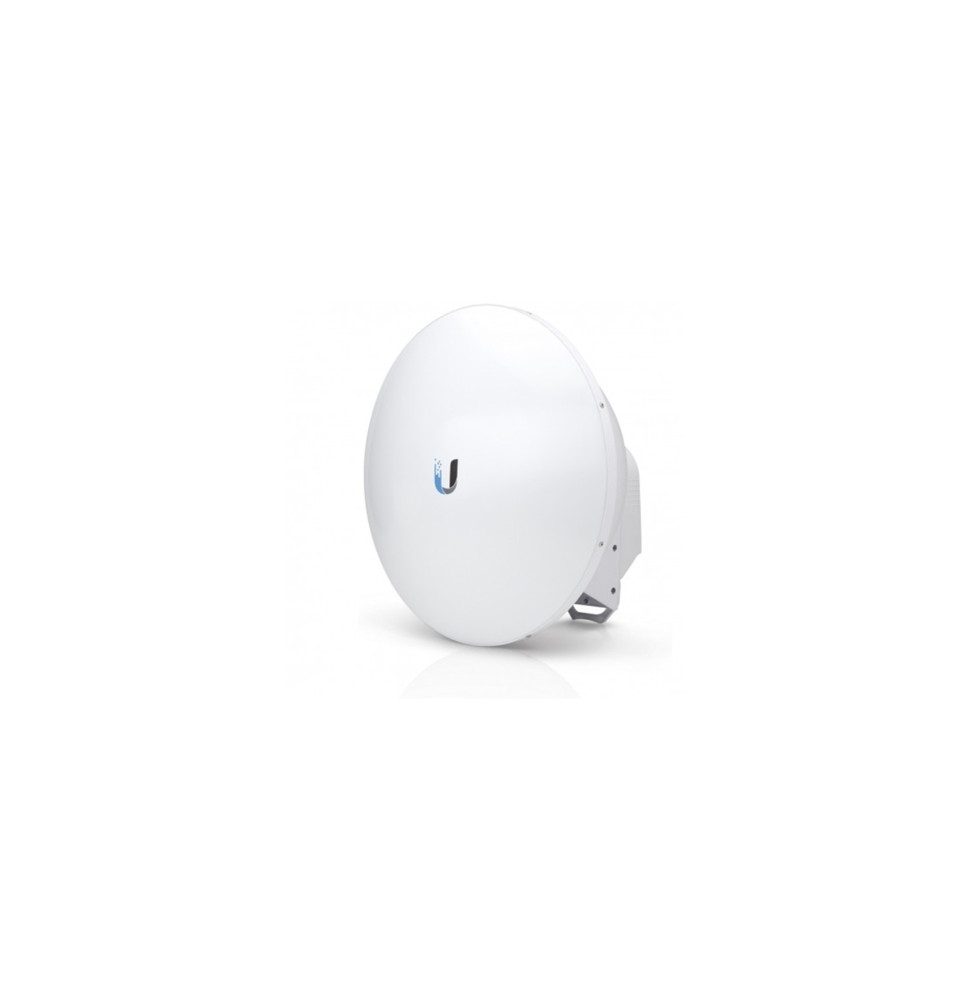  AF-5G23-S45 ANTENNA AIRFIBER 5GHZ UBIQUITI AF-5G23-S45 23DBI SLANT 45