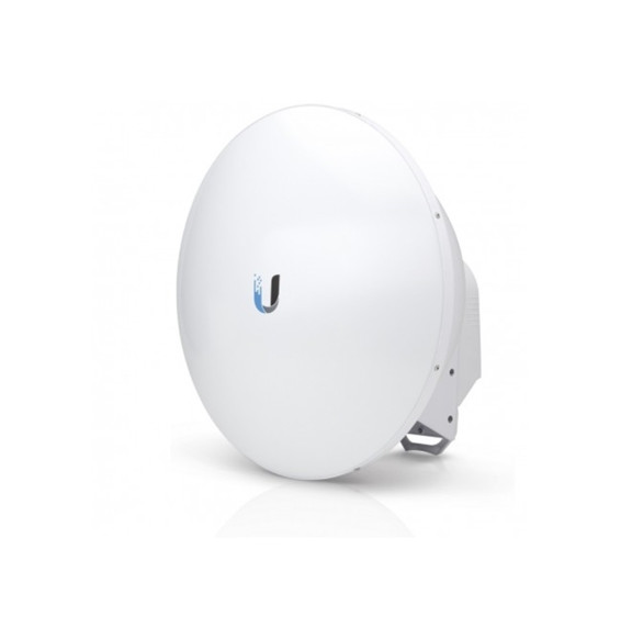  AF-5G23-S45 ANTENNA AIRFIBER 5GHZ UBIQUITI AF-5G23-S45 23DBI SLANT 45