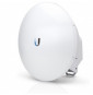  AF-5G23-S45 ANTENNA AIRFIBER 5GHZ UBIQUITI AF-5G23-S45 23DBI SLANT 45