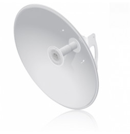  AF-5G30-S45 ANTENNA AIRFIBER 5GHZ UBIQUITI AF-5G30-S45 30DBI SLANT 45