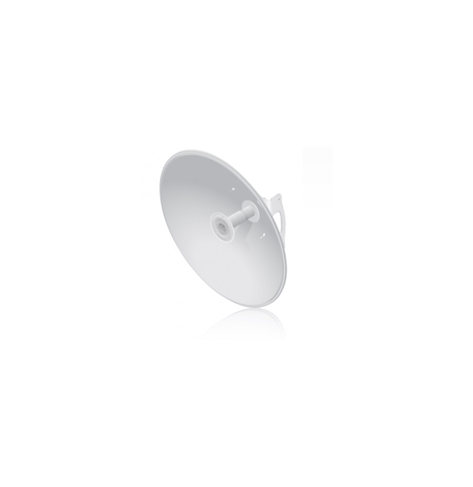  AF-5G30-S45 ANTENNA AIRFIBER 5GHZ UBIQUITI AF-5G30-S45 30DBI SLANT 45