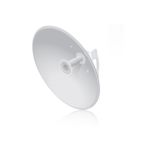  AF-5G30-S45 ANTENNA AIRFIBER 5GHZ UBIQUITI AF-5G30-S45 30DBI SLANT 45