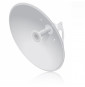  AF-5G30-S45 ANTENNA AIRFIBER 5GHZ UBIQUITI AF-5G30-S45 30DBI SLANT 45  