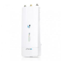  AF-5XHD-EU AIRFIBER 5X HD UBIQUITI AF-5XHD 1,5GHZ 1GBPS CONNETTORIZ