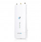  AF-5XHD-EU AIRFIBER 5X HD UBIQUITI AF-5XHD 1,5GHZ 1GBPS CONNETTORIZ