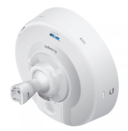  ISO-BEAM-19 ISOLATOR SHIELD UBIQUITI ISO-BEAM-19  PER NBE-M5-19/NBE-5