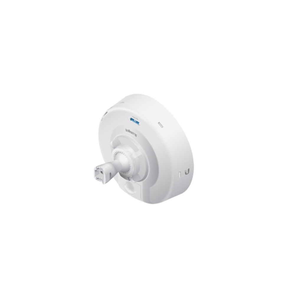  ISO-BEAM-19 ISOLATOR SHIELD UBIQUITI ISO-BEAM-19  PER NBE-M5-19/NBE-5