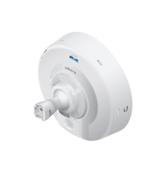  ISO-BEAM-19 ISOLATOR SHIELD UBIQUITI ISO-BEAM-19  PER NBE-M5-19/NBE-5