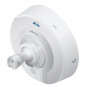  ISO-BEAM-19 ISOLATOR SHIELD UBIQUITI ISO-BEAM-19  PER NBE-M5-19/NBE-5